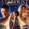 STARDUST LE MYSTERE DE L'ETOILE